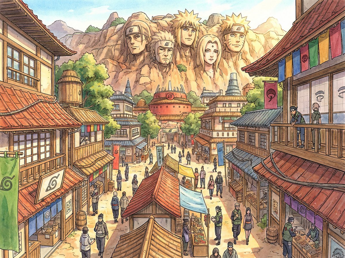 国产视频木叶村